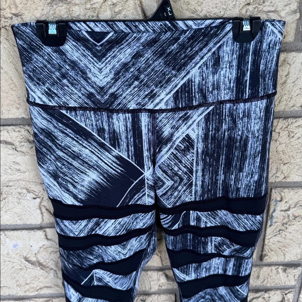 lululemon athletica rare lululemon